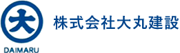 株式会社大丸建設
