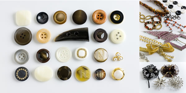 大阪プラスチック工業 の写真