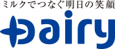 南日本酪農協同株式会社