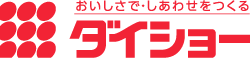 株式会社ダイショー