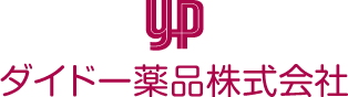 山本保健　薬局