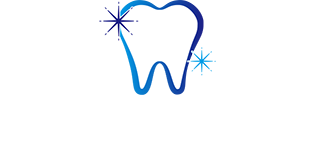 はせがわデンタルクリニック
