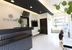 デンタルクリニック川村 の写真