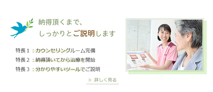 公式案内画像