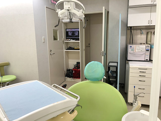 公式案内画像