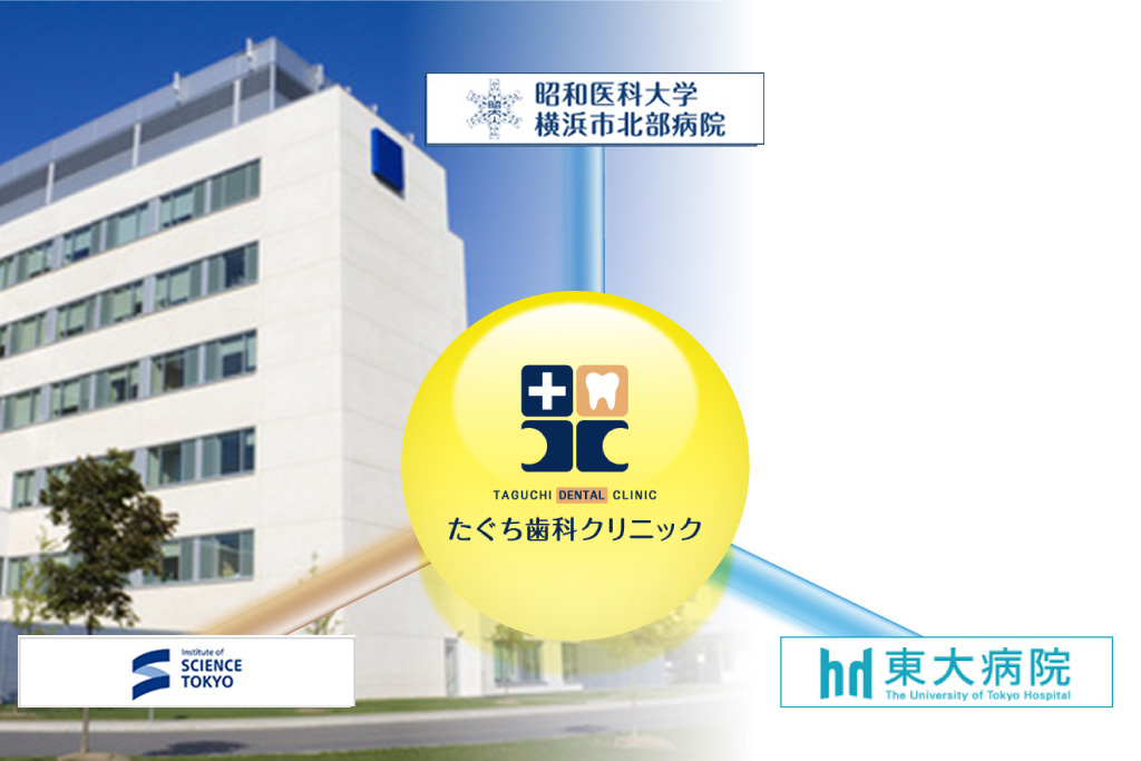 公式案内画像
