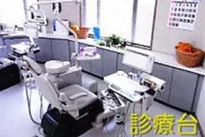 公式案内画像