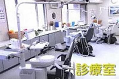 公式案内画像