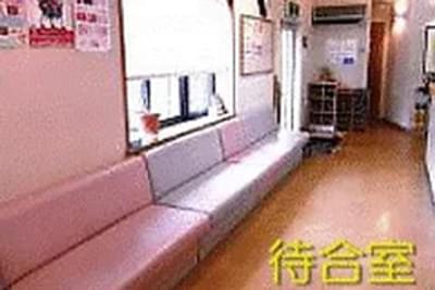 公式案内画像