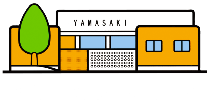 公式案内画像