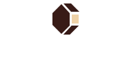 ディアコート歯科クリニック