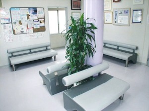 公式案内画像