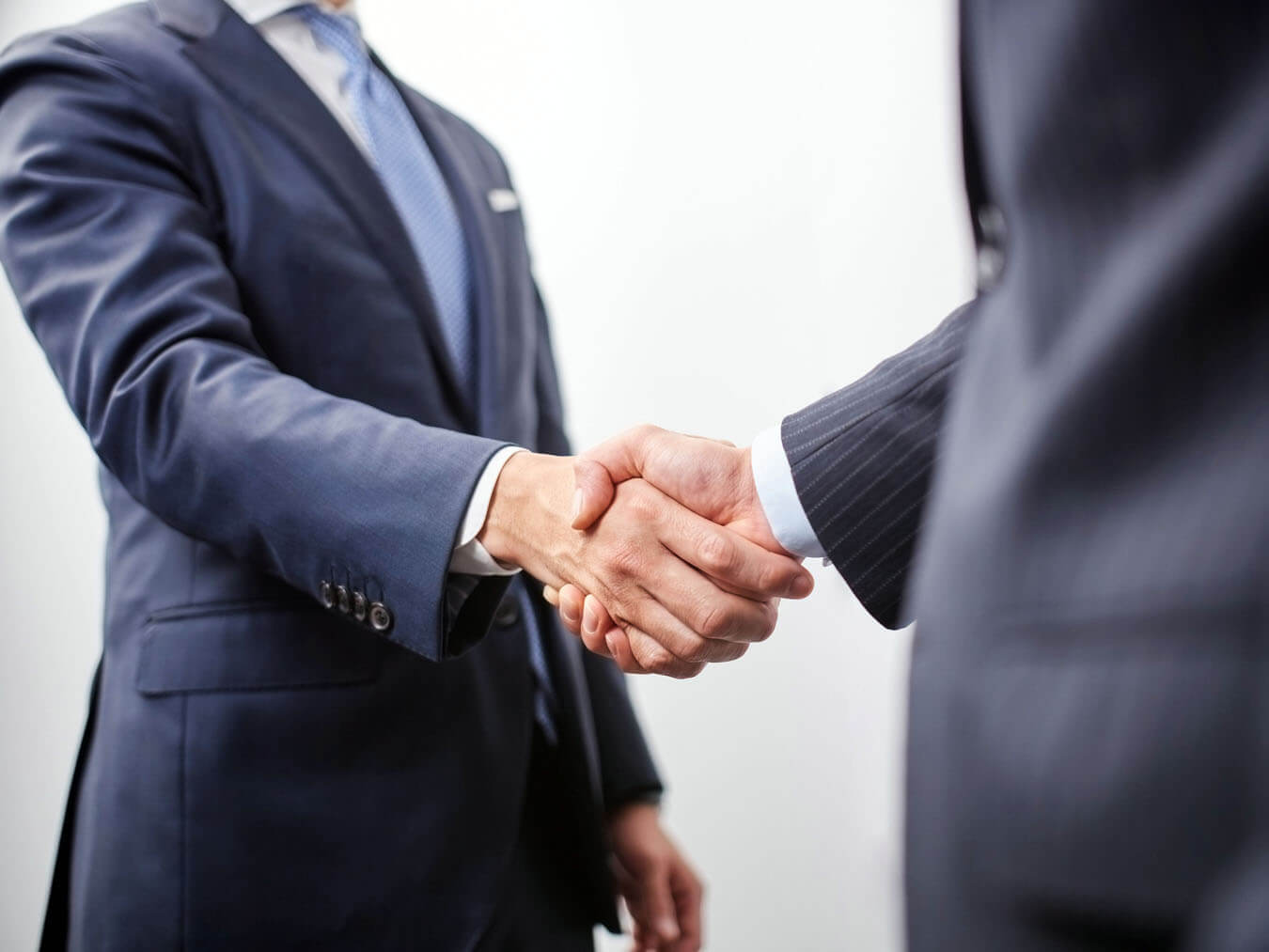 ディライト株式会社 の写真