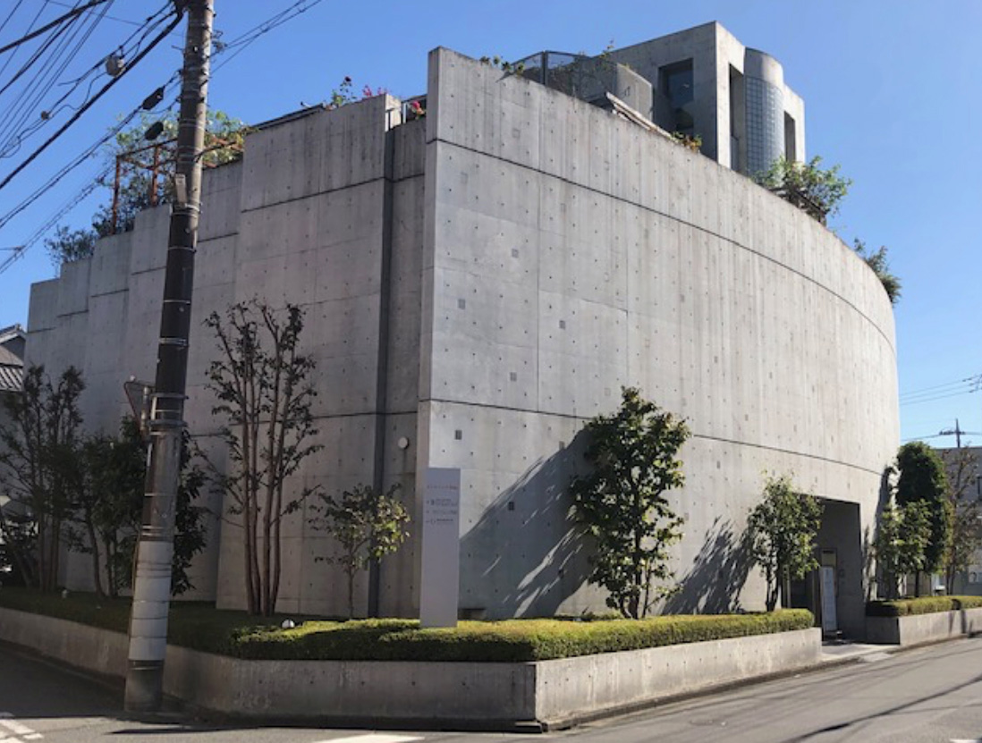医療法人社団風韻会　デルタクリニック の写真