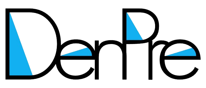 株式会社Ｄｅｎｔａｌ　Ｐｒｅｄｉｃｔｉｏｎ