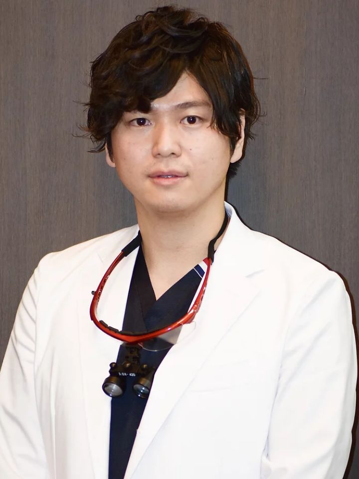 株式会社Ｄｅｎｔａｌ　Ｐｒｅｄｉｃｔｉｏｎ の写真
