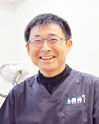 公式案内画像