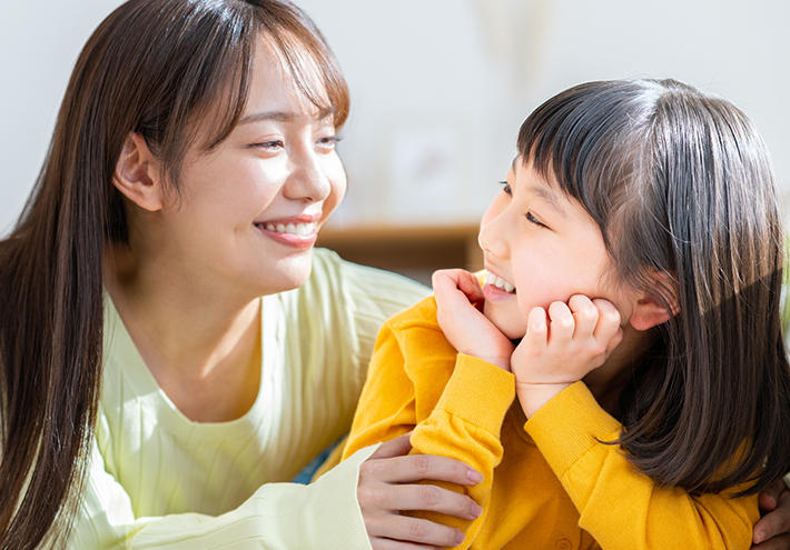 中村歯科 の写真
