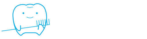 岡田歯科医院