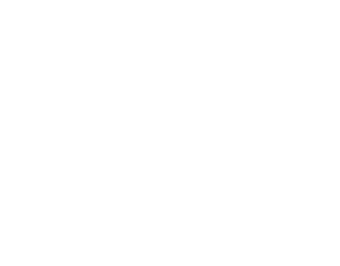 デンタルオフィス心