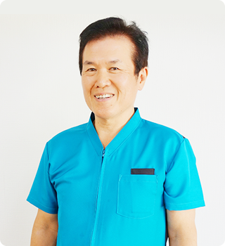 公式案内画像