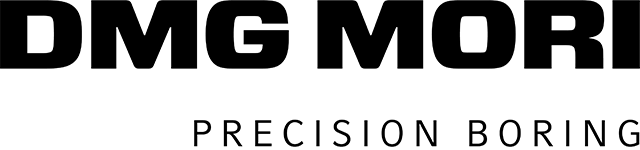 ＤＭＧ　ＭＯＲＩ　Ｐｒｅｃｉｓｉｏｎ　Ｂｏｒｉｎｇ株式会社