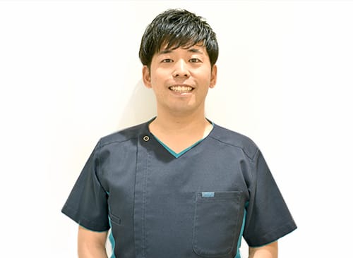 土井歯科医院 の写真