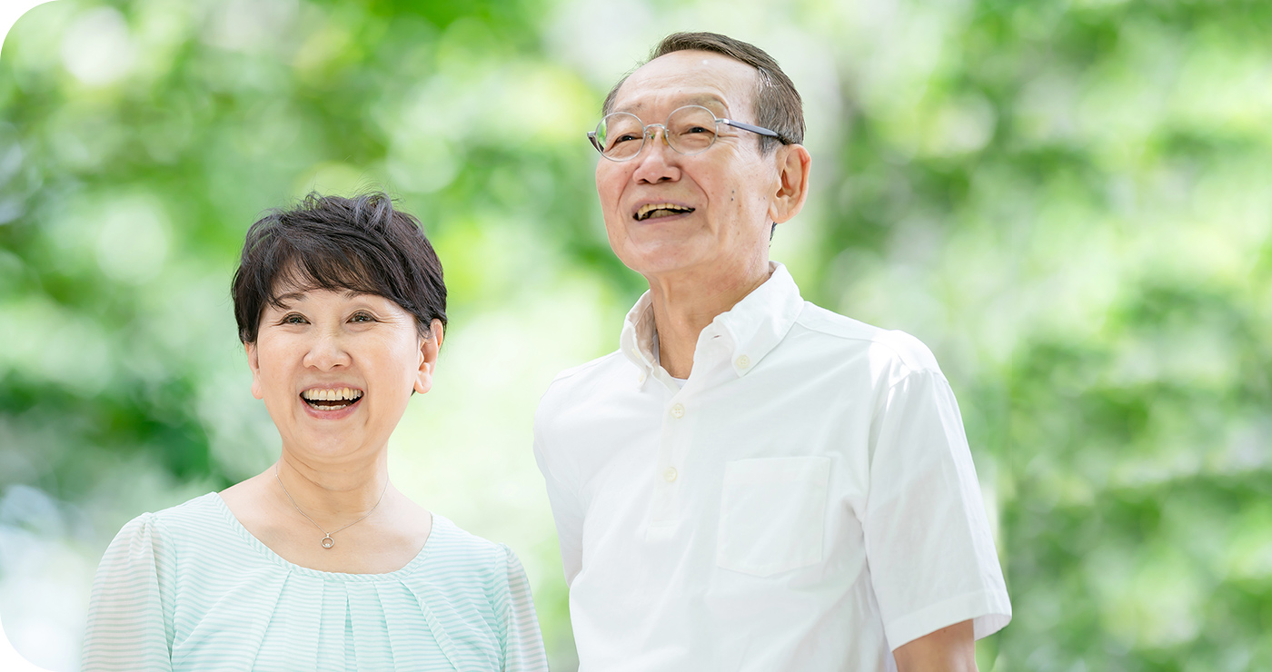 土井歯科御池台診療所 の写真