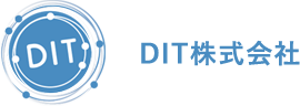 ＤＩＴ株式会社