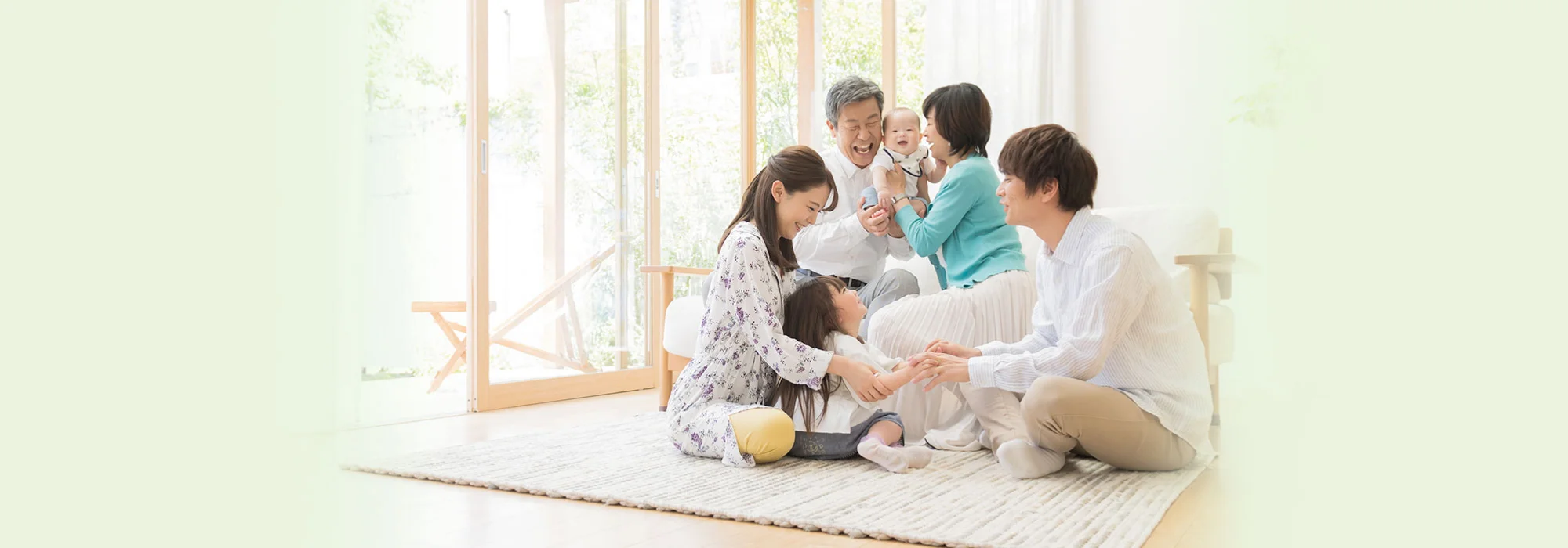 医療法人社団若菜会　おおた皮膚科 の写真