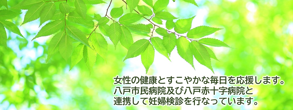 西村産婦人科クリニック の写真