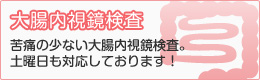 公式案内画像