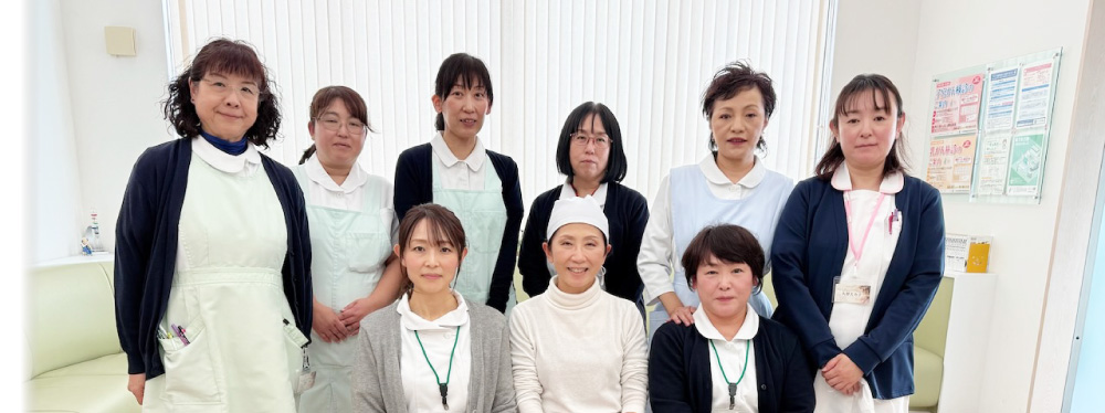 公式案内画像