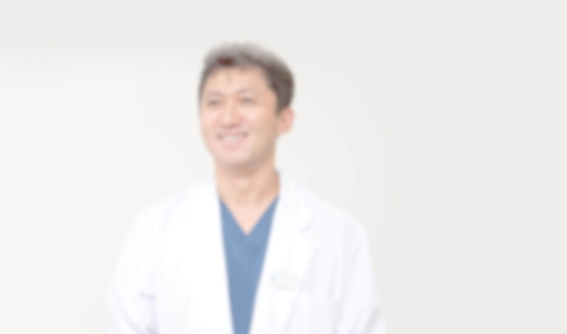 医療法人社団ＤＡＰ　北青山Ｄ．ＣＬＩＮＩＣ の写真