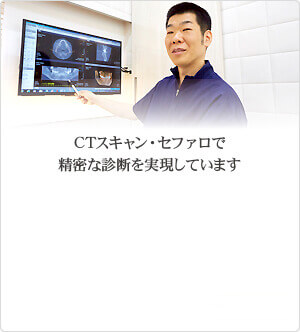 公式案内画像