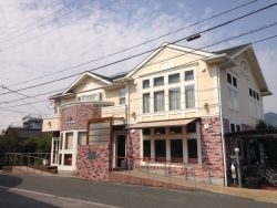フェアリー薬局 の写真