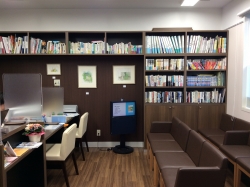 公式案内画像