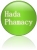 有限会社 羽田薬局 高橋店