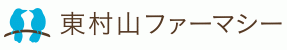 アイリス薬局