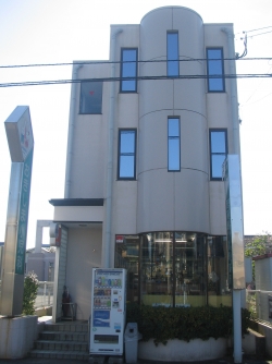 公式案内画像