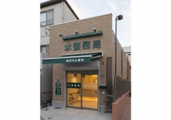 公式案内画像