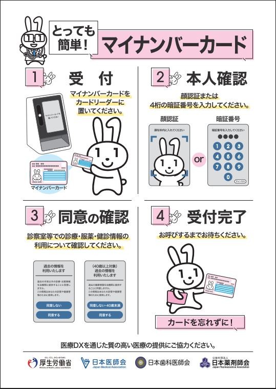 公式案内画像