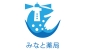 みなと薬局　円山店