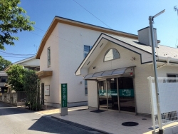 公式案内画像