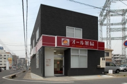 公式案内画像