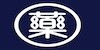 リョウセイ堂薬局　小立店