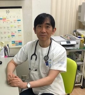公式案内画像