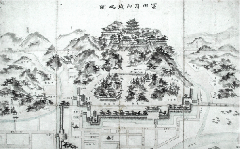 公式案内画像
