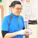 公式案内画像