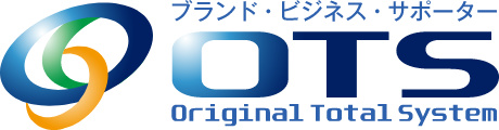 株式会社オーティーエス
